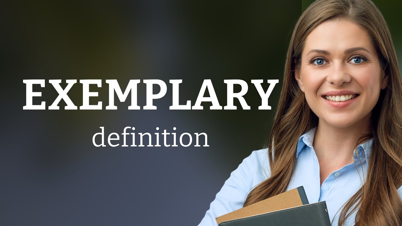 Deped Matatag Resource Exemplary Definition