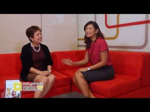 BPI - 6% and 6.885 Interest Rate Promo BPI - 6% and 6.885 Interest Rate Promo