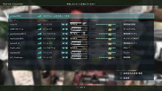 [バトオペ2配信]キュベレイが来たあああああああああ！ #80 [GBO2]