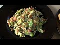 haray payaz walay anday perfect combination green onion egg omelet for breakfast recipe in