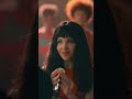 Schmigadoon - love conquers some #schmigadoon #dovecameron #hippie