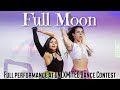 [K-Pop Dance Contest] [Live Performance] FullMoon - Girlgroup Mashup (2NE1, (G)I-dle, Le Sserafim,…)