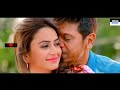 unko pahuchi khabar jab meri maut ki bewafa sanam sad songs love songs very heart touching song