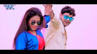फेल बा लवंडा ऐ गोरी #Ankush Raja का सबसे फाडू नया #VIDEO SONG 2020 - Bhojpuri New Song 2020