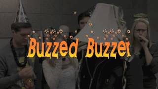 Havas Chicago- Buzzed Buzzer