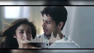 Bolna - Arijit Singh| Without music (only vocal).