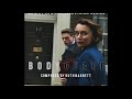 Bodyguard | 