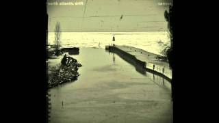 North Atlantic Drift - Luminous