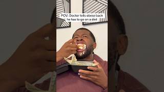 Just Hard Headed Comedy Skit Funny Relatable Mattperry