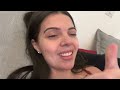 asmr tour airbnb roma