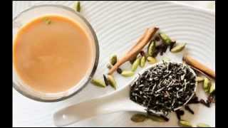 Premium Pure Darjeeling Tea - Good Darjeeling Tea; Best Darjeeling Tea