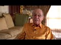 Tribute to Haim Wiener, 2018