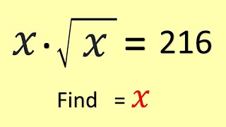 Math Why this viral math problem teaches an important lesson