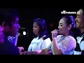 Sambel Goang - Gita Gusmania - Susy Arzetty Live Sukamulya Tukdana Indramayu