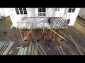 Deck Construction - DeckMaster