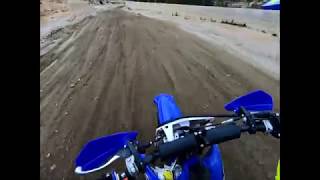 Froland MX || Motocross GO