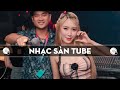 Nhạc Sàn No1, Bay Phòng NONSTOP 2024 Vinahouse, NST Nonstop Nhạc Sàn Đẳng Cấp Hay Nhất Hiện Nay 2024