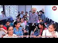 student life in punjab ep 17 the trackers institute malerkotla ielts studentlife funnyvideo