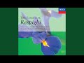 Respighi: Ancient Airs and Dances, Suite No. 1 - 1. Balletto detto 