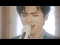 first love hikaru utada cover by yanan 2 pentagon