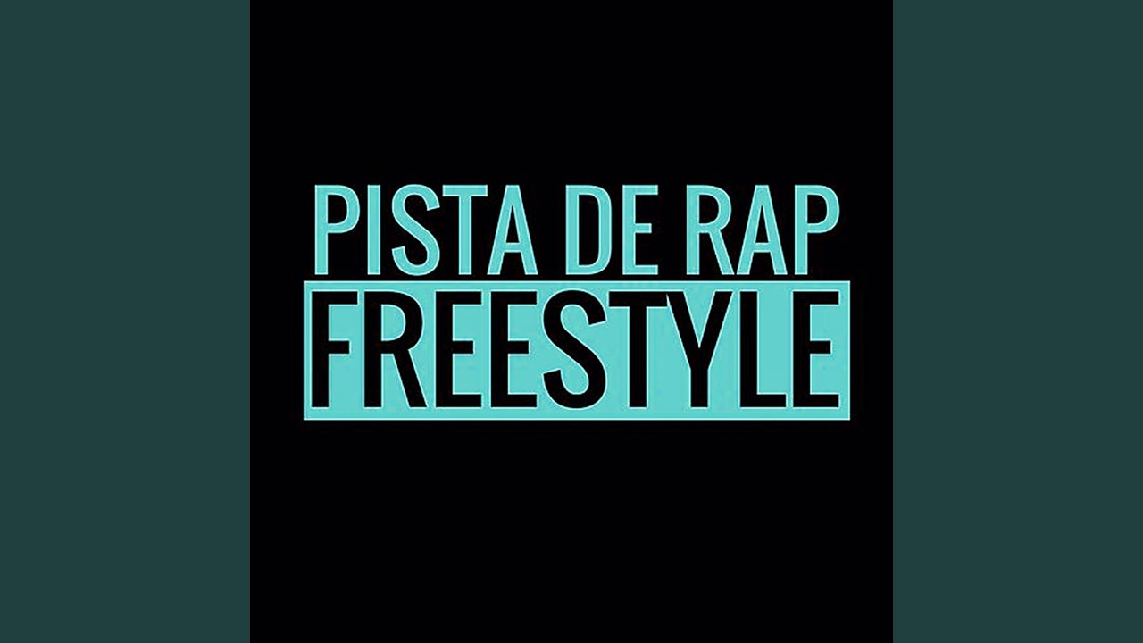 Freestyle Beats Youtube Music