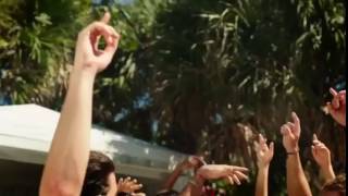 Ricky Martin ft Maluma - VENTE PA CA (Video Preview)
