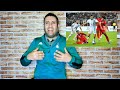 منتخب السودان لا يستهان به 👍💯أقوى مجموعتين في قرعة كأس إفريقيا 👌💯