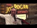 protect our parks best moments joe rogan experience w normand gillis shaffir jre