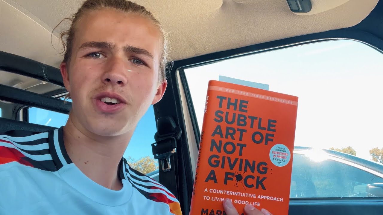 This Was Bad Youtube