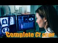 How to do ct scan