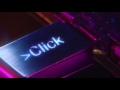 BBC World Service (Smartphones)