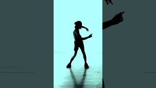 Welcome back to #Dancefloor #Silhouettes #TechnoTeam #Techno #Fitness made in #Berlin