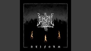 Into Ashes