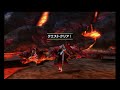 【mhxx】エルトライトソードvs村アルバトリオン　＃1分台チャレンジ