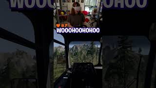 That Didnt End Well Shorts