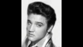 Elvis Presley - Rockin In Bagdad (Cover AI)