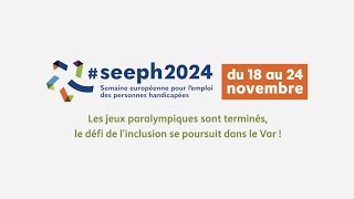 SEEPH 2024 VAR - CORIDYS