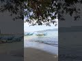 Ajaib!! Keindahan Pantai Karanggongso Tulungagung