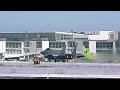 f 15eagleハイレートクライム【yjパパ】2023.01 千歳基地ライブ 戦闘機 航空自衛隊