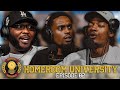 Its Personal | Charlamagne SNEAK Diss, Redbar, Sharp COPIES Adam22, Pour Minds w/ M4, Fresh Is SMART