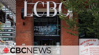 LCBO stores reopen after 2-week strike