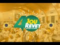 House of the Living God | HLG 40 Days Revival DAY 40 | November 10th 2024