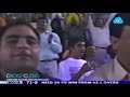 sachin vs muralitharan u0026 team want to finish in hurry smacking at best