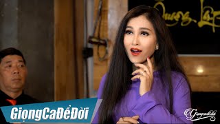 Giọng hát nghe nhớ hoài không quên | Bao Giờ Em Quên - Hạ Vân Bolero