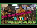 Ini paling huru hara...!! KEENA MENTOR pandai cover bila lupa lirik✅ Persembahan memukau penonton..