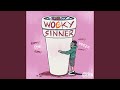 Wocky Sinner