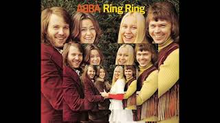 ABBA - Santa Rosa (Undeleted)