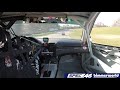 bimmerworld s budget build spec e46 at vir