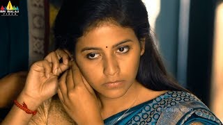 Latest Telugu Movie Scenes | Anjali Fight with Her Family | Sindhubaadh | Sri Balaji Video