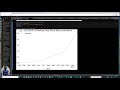 How to Turn Scientific Notation Off for Python Matplotlib Plots
